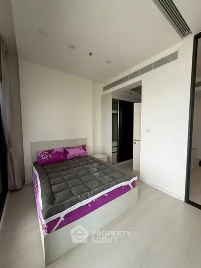 image_rental-31499475