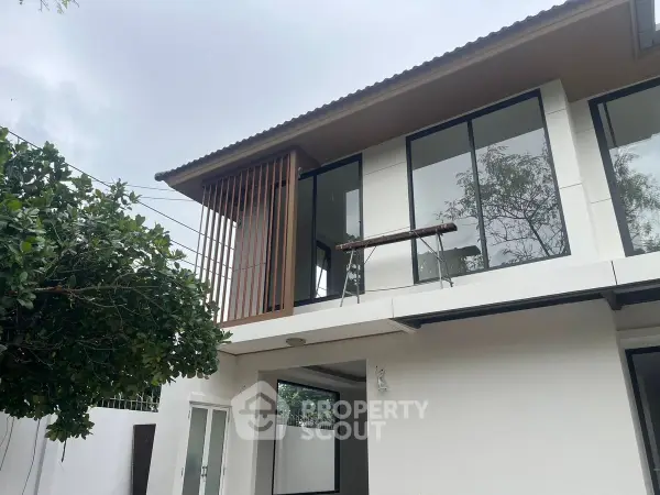 image_rental-30625634