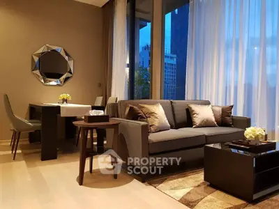 image_rental-23739873