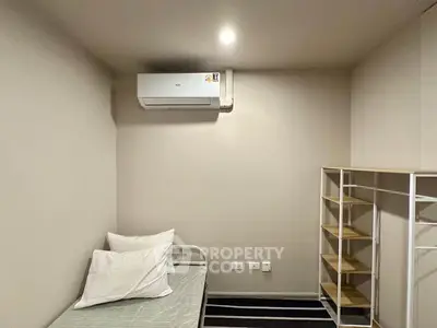 3227767-1-Photoroom.png