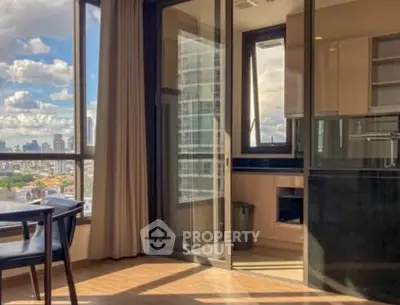 image_rental-31117472