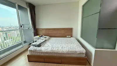 image_rental-30952836