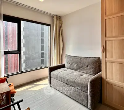 Screenshot 2569-03-29 at 18.45.30.jpg