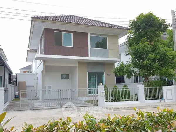 image_rental-16287419