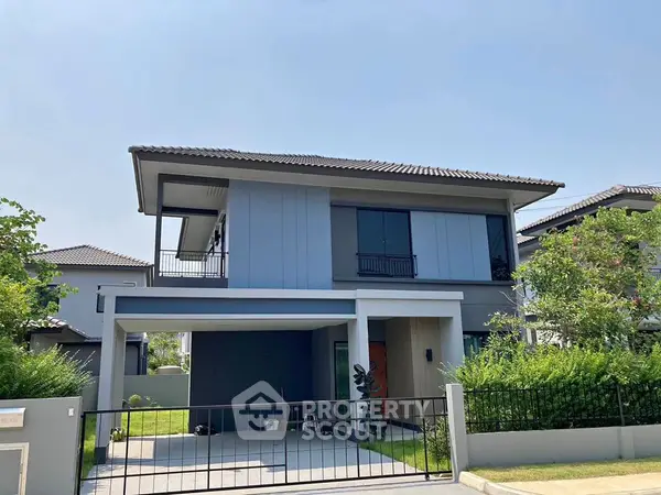 image_rental-17344439