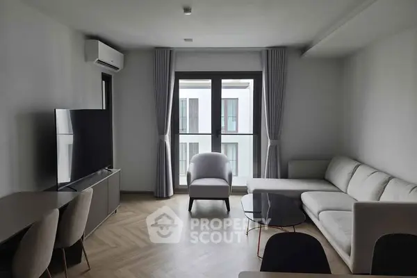 image_rental-31017978