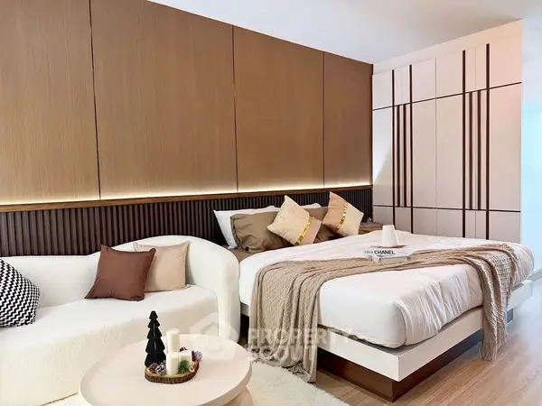 image_rental-29994692