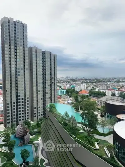 image_rental-27134282