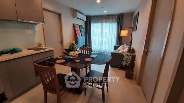 image_rental-26144402