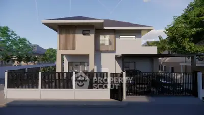 image_rental-28762926