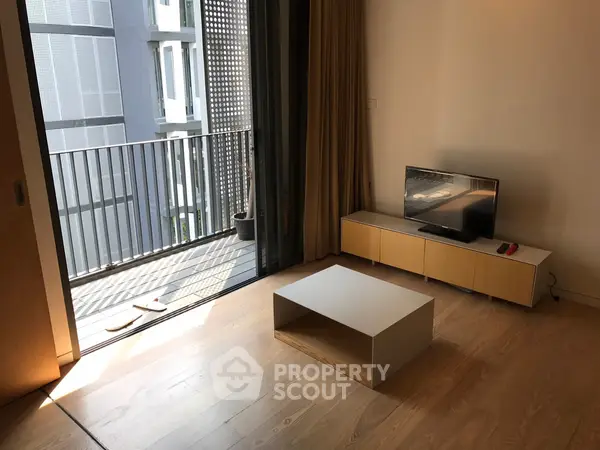 image_rental-3934078