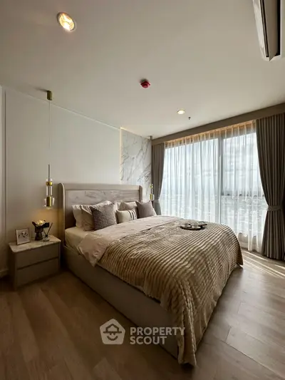 1896697-3-Photoroom.png