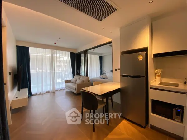 image_rental-28368290