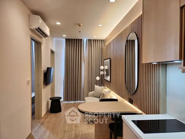 image_rental-29833346