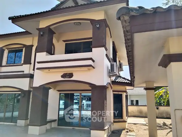 image_rental-31382681