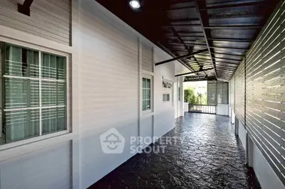 image_rental-28060039