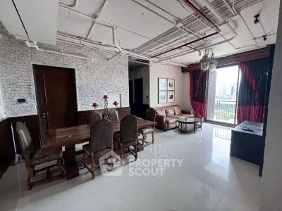 image_rental-29428752