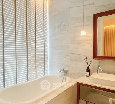 Screenshot 2026-02-17 032220.png