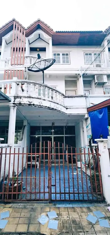 image_rental-26316916