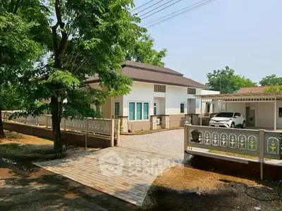 image_rental-31769321