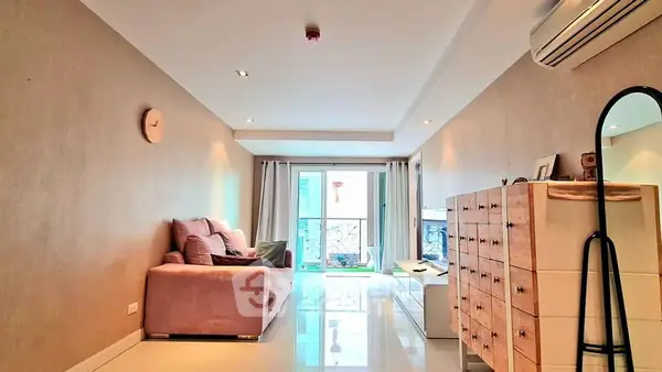 image_rental-31165957