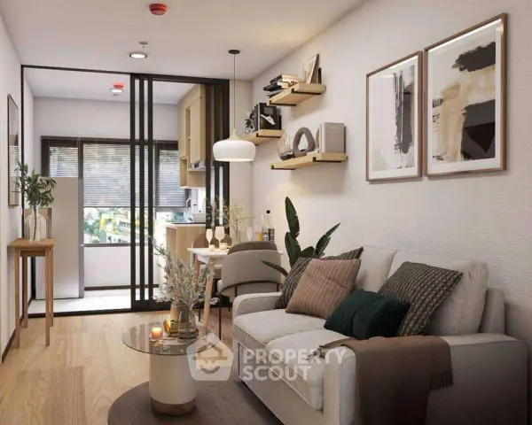 image_rental-22425956