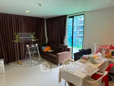 image_rental-18400193