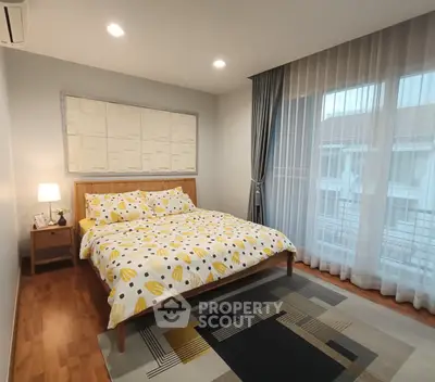 Screenshot 2568-11-08 at 20.23.34.jpg