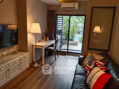 image_rental-27625680