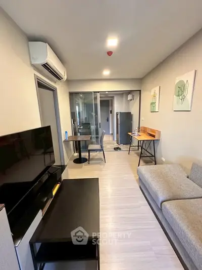 image_rental-29598750