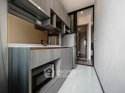 image_rental-26909575