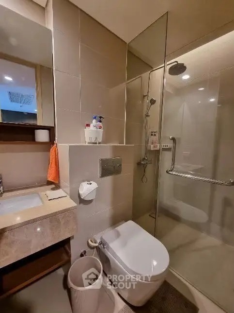 image_rental-31521429