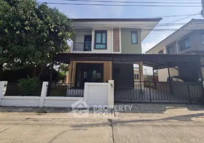 image_rental-23485435