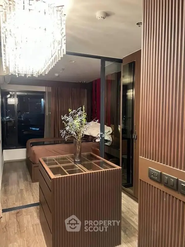 image_rental-30129115