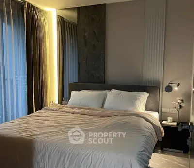 Screenshot 2026-02-18 013718.png