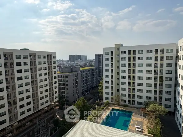 image_rental-28973043