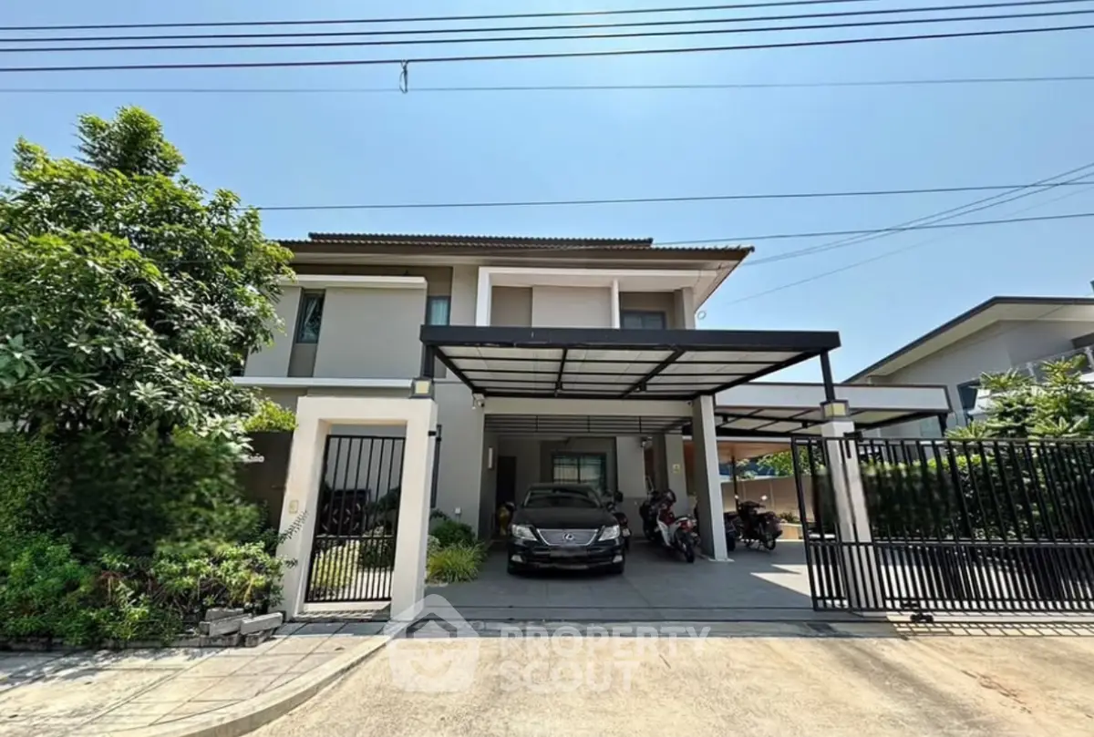 Screenshot 2026-04-04 172923.png