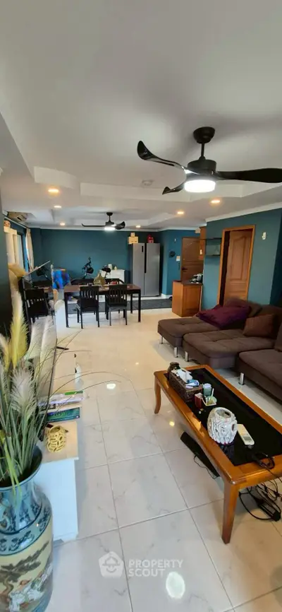 image_rental-28359152