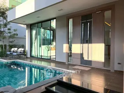 image_rental-27429984