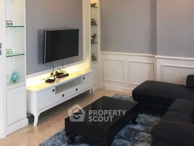 image_rental-30670180