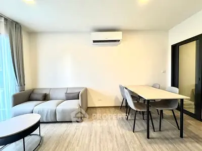 image_rental-27249587