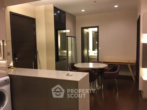 image_rental-9061887