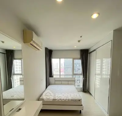 Screenshot 2026-03-29 094326.png