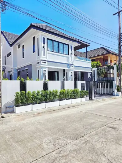 image_rental-29154263