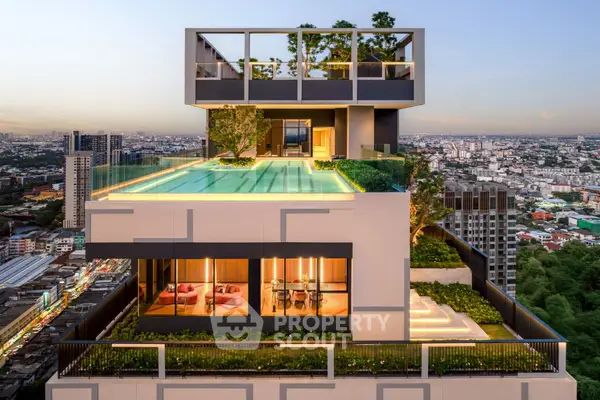 image_rental-28917177