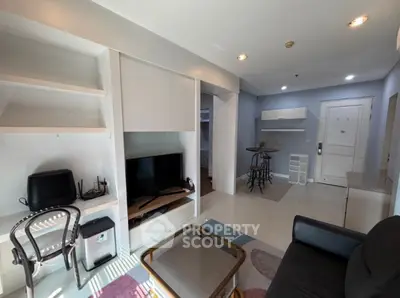 Screenshot 2026-02-13 192403.png