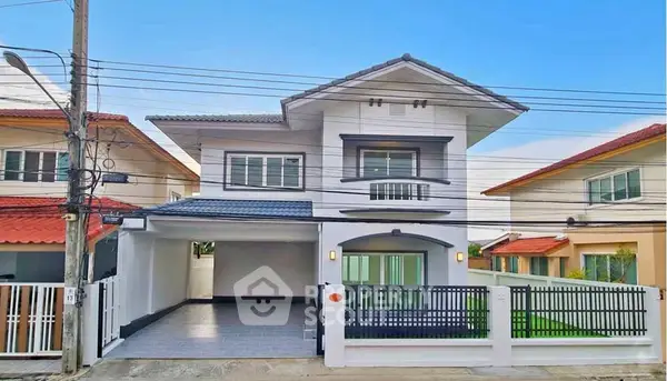 image_rental-27968368