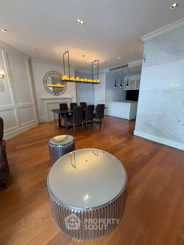 image_rental-29188334