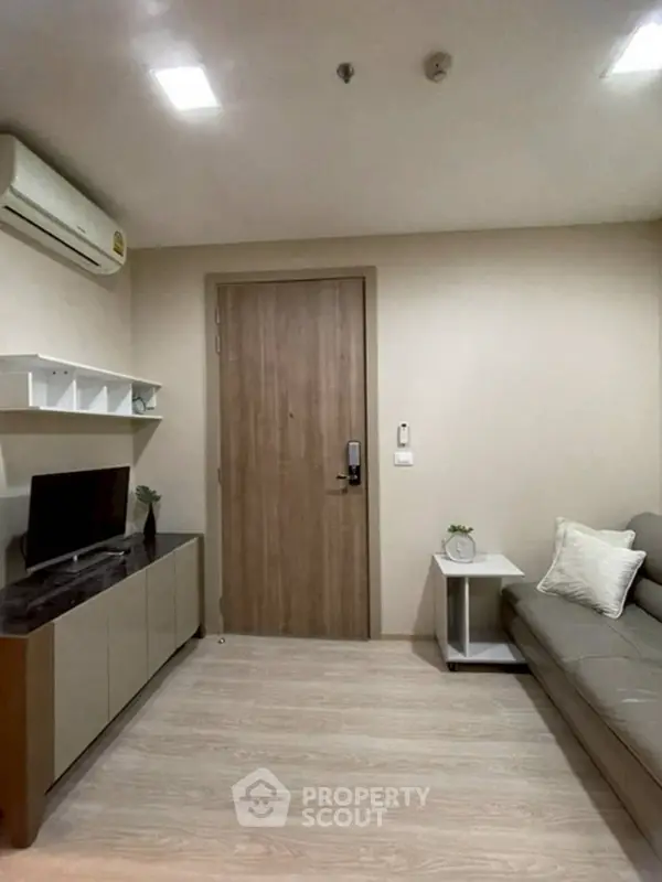 image_rental-26829033