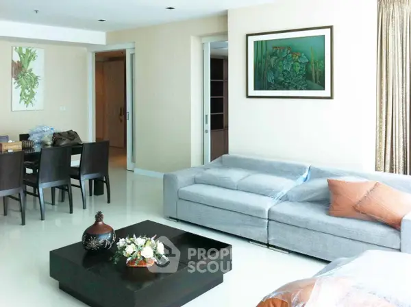 image_rental-30550501